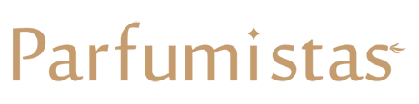Parfumistas FR